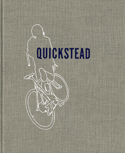 Quickstead