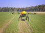 drone-over-farm.jpg