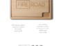 Fire Road Final Report.pdf