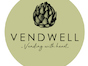 Vendwell Logo