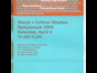 2009 Visual and Critical Studies Symposium.pdf