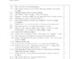RL_Log_Notes_transcribed.pdf