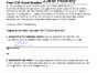 20140425 Zane Hawley.pdf