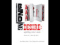 Binding-Desire.pdf