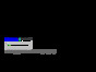 2017-05-15 - [Staff-l] Thank you.pdf