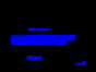 2017-08-23 - [Staff-l] Message in response to Charlottesville.pdf