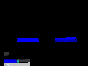 2017-09-08 - [Staff-l] Sydney Carson, Professor Emerita.pdf