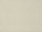 page2.JPG