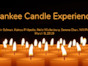 Yankee Candle Market Research Report(4).pdf