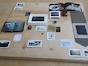 20150129_144037.jpg
