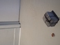 20150129_133010.jpg