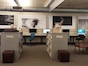 20150128_144801.jpg