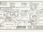 Copy of 1935 campus map.tif