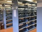 Meyer empty shelves.jpg