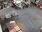 Meyer library with furniture moved.jpg