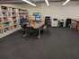 Daniel at Simpson Reference Desk after The Move.jpg