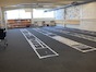 Simpson before compact shelving installation 2.jpg
