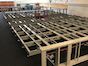 Simpson compact shelving under construction 1.jpg