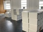 The Farchive full of boxes.jpg