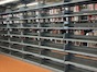 Empty shelves in Meyer 2.jpg