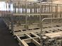 Simpson compact shelving under construction 2.jpg