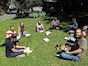 Library staff picnic lunch in Oakland.jpg