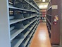 Empty shelves in Meyer 1.jpg