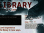 library_poster.jpg
