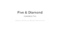 5andDiamond_Final.pdf