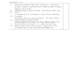 Nelson Hee notes (1).pdf