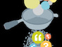 sift image 1.png