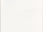 page22.JPG
