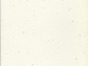 26.TIF