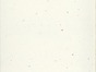 02.TIF