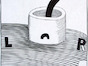tr1436.tif