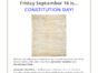 Meyer Constitution Day sign 2016.pdf