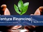 R5 Final Deck_Venture Financing.pdf