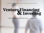 Venture Financing-spreads-v4b.pdf