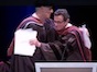 Undergraduate_Commencement_part2_sml.mp4