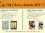 cca-library-awards-2010.jpeg
