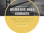 Golden Gate Doulas & Associates_Page_01.jpg