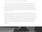 Golden Gate Doulas & Associates_Page_03.jpg