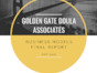 Golden Gate Doulas & Associates.pdf