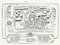 Copy of 1950 campus map.jpeg