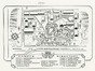 Copy of 1950 campus map.tif