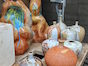Ceramics in Treadwell.jpg