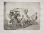 a_goya11.tif