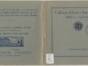 1916-1917 catalog.pdf