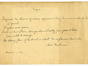 20220518004.tif