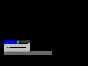 2019-07-12 - [Staff-l] CFO, Finance + Administration search process and interim appointment.pdf